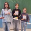 recitacesoutez 34